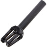 Tilt Tomahawk 120mm Sparkesykkel Forgaffel - Black