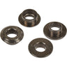 Ethic Standard Transition Forgaffel Spacer - Default Title