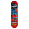 Tony Hawk Ss 180 Komplett Skateboard - Diving Hawk - 7.75"