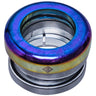 Drone Synergy Ii Headset Sparkesykkel - Neochrome