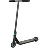 North Tomahawk G1 Trikse Sparkesykkel (oilslick/black) - Oilslick/Black