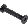 Tilt F5 Hjulbolt Sparkesykkel - 24mm Wide Wheels