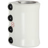 Native Orca SCS Clamp Til Sparkesykkel - White