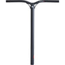 Drone Shadow Chromoly Sparkesykkel Bar - Black