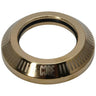 Core Dash Integrated Headset Sparkesykkel - Gold