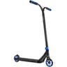 Ethic Erawan V2 Trikse Sparkesykkel - Blue