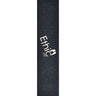 Ethic Big Griptape Til Sparkesykkel - Black