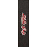 Hella Grip Classic Griptape Til Sparkesykkel - Jake Sorensen
