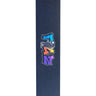 Figz Xl Griptape Til Sparkesykkel - Grim