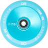 Core Hollowcore V2 Hjul Til Sparkesykkel - Mint Blue