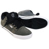 Elyts Troops Skatesko - Grey