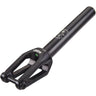 Lucky Huracan V2 IHC Sparkesykkel Forgaffel - Black