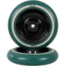 North Fullcore Hjul Til Sparkesykkel - Black/Forest