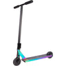 North Switchblade Trikse Sparkesykkel (oilslick/black) - Oilslick/Black