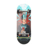 Skatenhagen Fingerboard - Social Media