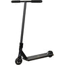 North Tomahawk G1 Trikse Sparkesykkel (black) - Black/Black