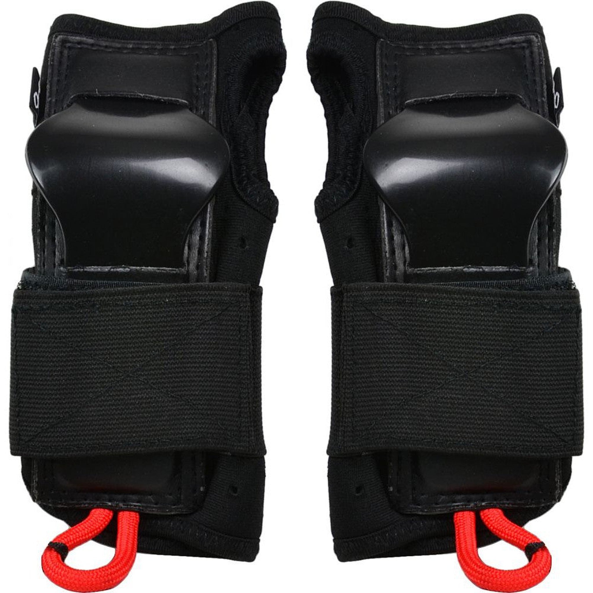 Triple Eight RD Håndledsbeskyttere -ScootWorld.dk