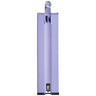 Native Advent R 5.75" Trikse Sparkesykkel Deck - Lilac
