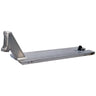 Longway S-line Gabidvs Trikse Sparkesykkel Deck - Silver