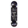 Tony Hawk Ss 540 Komplett Skateboard - Highway - 7.5"