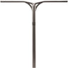 Lucky Air Sparkesykkel Bar - Graphite