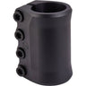 Native Orca SCS Clamp Til Sparkesykkel - Black