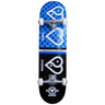 Heart Supply Planet Heart Komplett Skateboard - Classified Pro 3