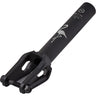 Native Flemongo Ii Sparkesykkel Forgaffel - Black