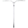 Trynyty Why Chromo Sparkesykkel Bar - Polished
