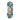 SkatenHagen Fingerboard - Cripple Signature-ScootWorld.dk