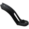 Ethic Nylon V2 Sparkesykkel Bremse - Sort