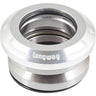 Longway Integrated Headset Sparkesykkel - Polished