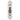 SkatenHagen Komplet Skateboard - Pineapple Skull-ScootWorld.dk