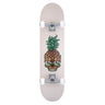 Skatenhagen Komplett Skateboard - Pineapple Skull
