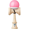 Krom Pop Lol Kendama - Pink
