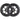 Tilt Durare Spoked Hjul Til Løbehjul 2-Pak - Black-ScootWorld.dk