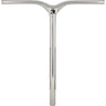 Root Industries Invictus Sparkesykkel Bar - Mirror