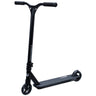 Longway Metro 2k19 Komplett Trikse Sparkesykkel - Black