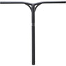 Lucky Air Sparkesykkel Bar - Black