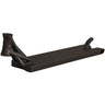 Ethic Lindworm V4 5.9" Trikse Sparkesykkel Deck - Black