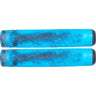 Longway Twister Håndtak Til Sparkesykkel - Marble Blue