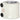 Native Orca Double Clamp Til Løbehjul - White-ScootWorld.dk