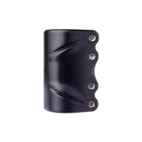 Striker BenJ No Limit SCS Clamp til Løbehjul - Black-ScootWorld.dk