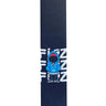 Figz Xl Griptape Til Sparkesykkel - Urban