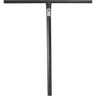 Core St2 Chromoly Sparkesykkel Bar - Sort