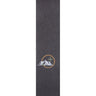 Hella Grip Zm3 Griptape Sparkesykkel - Orange