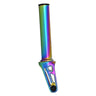 Oath Shadow SCS/HIC Sparkesykkel Forgaffel - Rainbow
