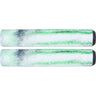 Longway Twister Håndtak Til Sparkesykkel - Marble Green