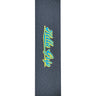 Hella Grip Classic Griptape Til Sparkesykkel - Blue