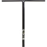 Lucky Pro Sparkesykkel Bar - Black